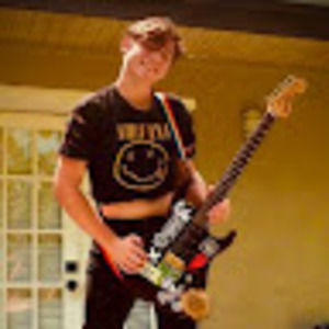 Meet your Posher, Steven